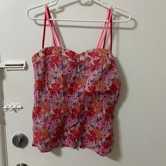 Marc Jacobs Tops - Marc Jacobs Top